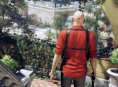 Hitman: Patient Zero