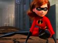 Bekijk de officiële filmtrailer van Incredibles 2