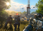 Systeemeisen Call of Duty: Black Ops 4 bekend