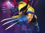 Marvel Ultimate Alliance 3 verschijnt deze zomer