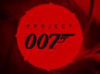 IOI Barcelona versterkt haar inspanningen om Project 007 te versnellen