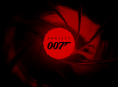 IO Interactive's Project 007 komt naar Nintendo Switch 2