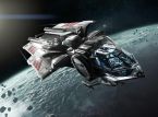 U kunt Star Citizen opnieuw gratis uitproberen