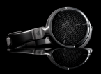 Corsair Virtuoso Pro 
