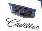 Cadillac F1 Team officieel bevestigd als het nieuwe Formule 1-team in 2026