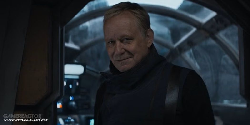 Severance, The Penguin leiden Emmy-nominaties, Andor cast afgekeurd