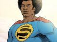 Black Superman werd afgesloten door Warner - Geacht "te wakker" te zijn