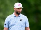 Jon Rahm sluit vrede met de DP World Tour (PGA Europe) omdat de toekomst van LIV Golf onzeker is