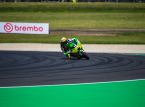 Moto3-rijder Noah Dettwiler in ernstige toestand na crash met Jos&eacute; Antonio Rueda in Maleisi&euml;