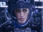 The Expanse: Osiris Reborn ziet er enorm uit, maar heeft nog steeds geen lanceringsdatum