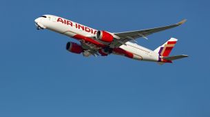 Crashrapport Air India onthult kritieke cockpitverwarring