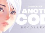 Another Code: Recollection - Two Memories - Een gids voor alle origami-kraanvogels