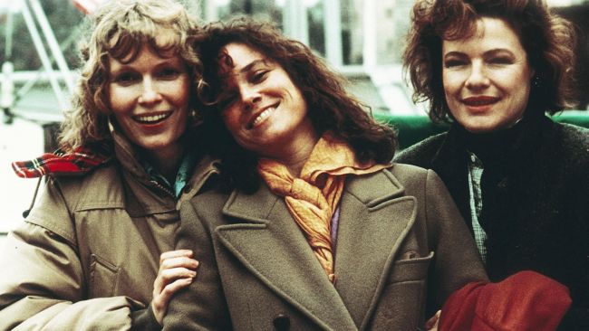 Het beste van Woody Allen: vijf films die elke filmfan zou moeten zien