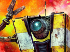 Borderlands filmregisseur: "It was een film die aan niemand toebehoorde"