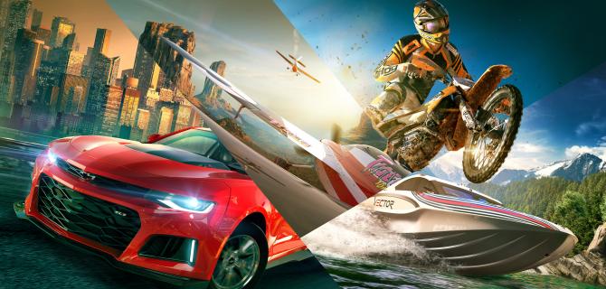 Releases van deze week: 25 juni - 1 juli