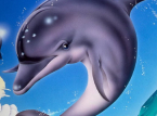 Ecco the Dolphin: Complete aangekondigd, inclusief zowel de klassiekers als een gloednieuw avontuur