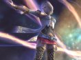 Final Fantasy XII, X en X-2 in april op Xbox One en Switch
