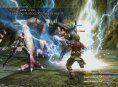 Final Fantasy XII The Zodiac Age krijgt nieuwe trailer