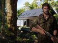 Forest Ranger Life Simulator leidt tot controverse in de PlayStation Store voor het schaamteloos kopi&euml;ren van The Last of Us 