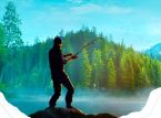 Call of the Wild: The Angler komt in augustus uit voor pc en Xbox