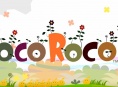 Loco Roco 2 Remastered verschijnt 9 december
