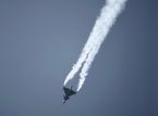 Portugal heroverweegt zijn luchtruim: Gripen kan F-35 vervangen