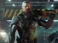 Call of Duty: Black Ops 3 nu gratis met PS Plus