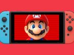Nintendo tegen piraterij: DMCA-takedowns op Github pakken Switch-emulatie aan