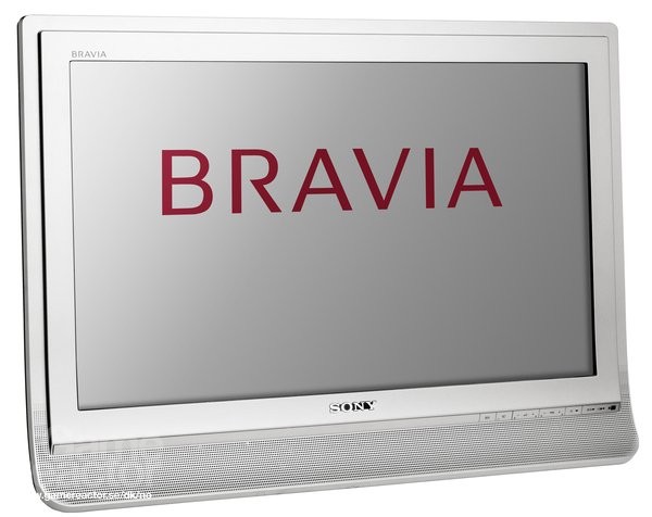 Sony schudt de wereld van televisies op door zijn legendarische Bravia-operatie aan TCL te verkopen