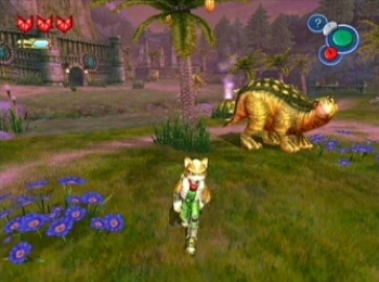 [8+1 Boven] De Star Fox-games, van slechtst naar het beste