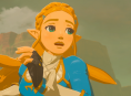 Japanse ontwikkelaars kiezen Zelda als beste game van 2017