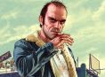 Gerucht: Grand Theft Auto V krijgt een Premium Edition