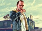 Gerucht: Grand Theft Auto V krijgt een Premium Edition