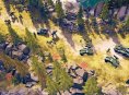 Zo speel je Blitz in Halo Wars 2