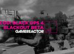 Vandaag bij GR Live: Call of Duty: Black Ops 4 - Blackout