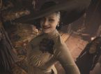 Resident Evil Village toont nieuwe mogelijkheden en functies in PlayStation VR2 trailer