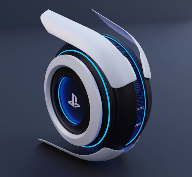 Het gerucht gaat dat PlayStation 6 een permanent modulair ontwerp zal aannemen