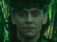 Tom Hiddleston plaagt "monumentaal" Avengers: Doomsday 