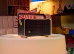 JBL Authentics 300 