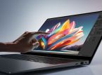 Samsung Galaxy Book 4 Ultra 