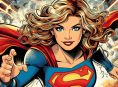 Rapport: Supergirl: Woman of Tomorrow filmen is begonnen