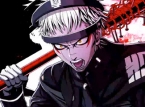 The Hundred Line "biedt onbegrensbare" DLC-mogelijkheden, Switch 2-versie staat op de kaarten