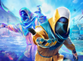 Tides of Tomorrow Preview: Een multiplayer/singleplayer-spel zoals je nog nooit hebt gezien