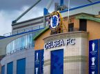 Chelsea noteert de zesde Premier League-nederlaag op rij, slechts &eacute;&eacute;n doelpunt in twee maanden