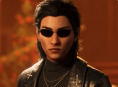 Vampire: The Masquerade - Bloodlines 2 onthult nieuwe uitbreidingsreleasevensters, Valentijnsupdate in 2026 roadmap