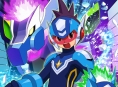 Mega Man Star Force Legacy Collection lanceert in maart