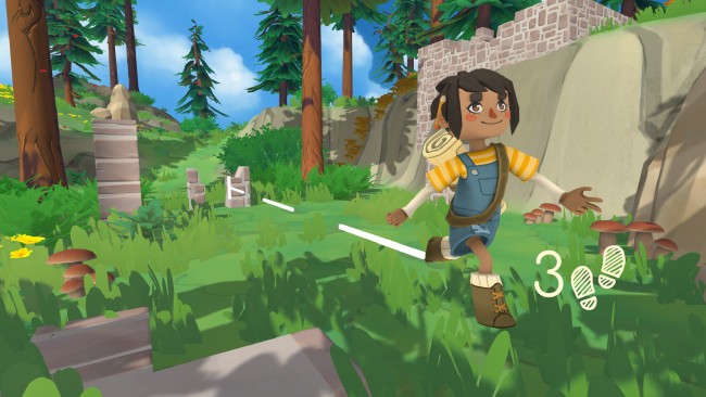 De 100 heetste indies van 2026 (Deel 2)