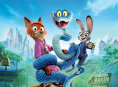 Zootropolis 2 komt al volgende week naar Disney+