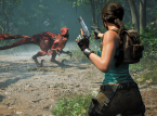Tomb Raider: Legacy of Atlantis ontwikkelaar zegt dat ze generatieve AI gebruiken
