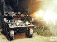 Armored Warfare volgende week op de Xbox One
